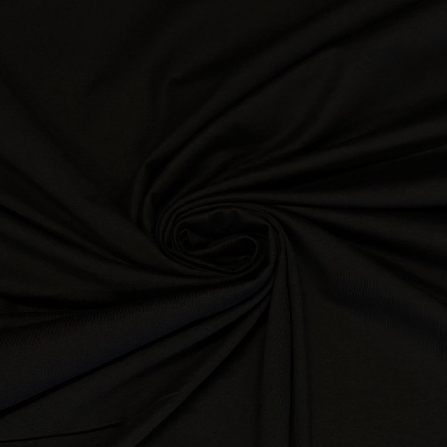 020822225-83