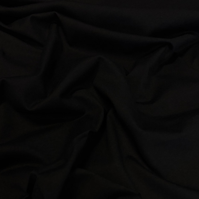 020822225-83