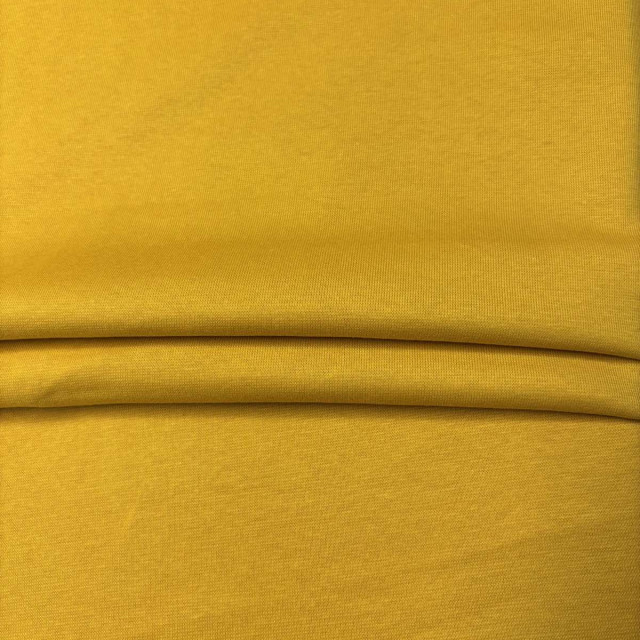 020822226-12783