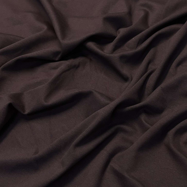 020822226-17118