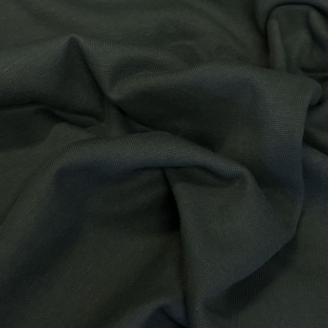 020822226-17770
