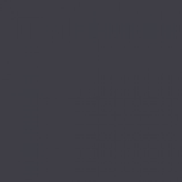 020822226-3634