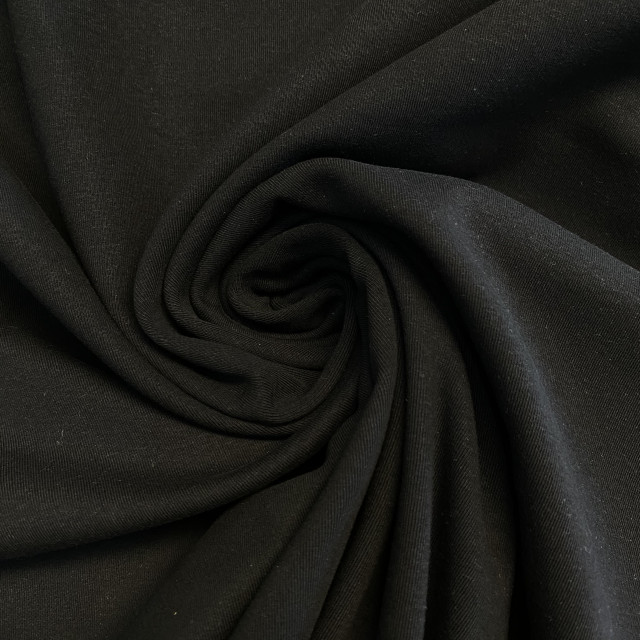 020822226-83