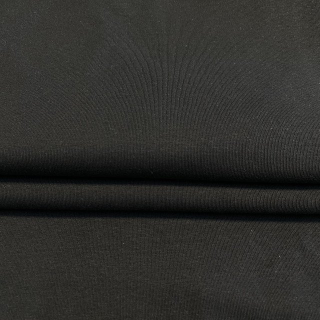 020822226-83