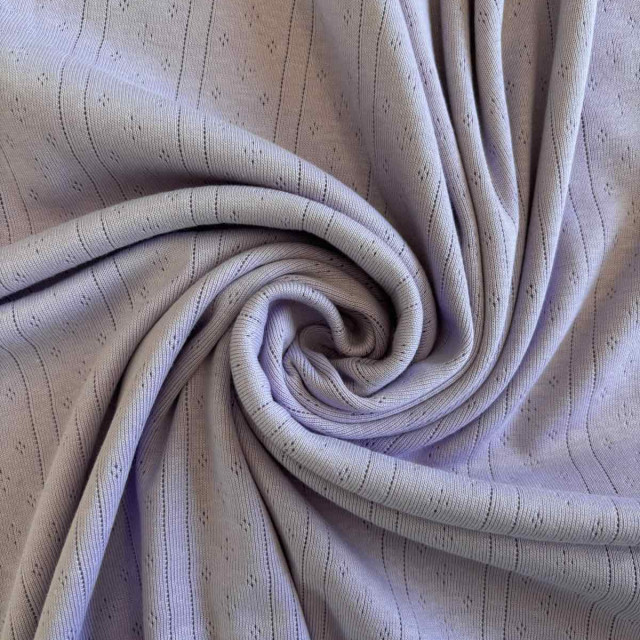 020822230-5120
