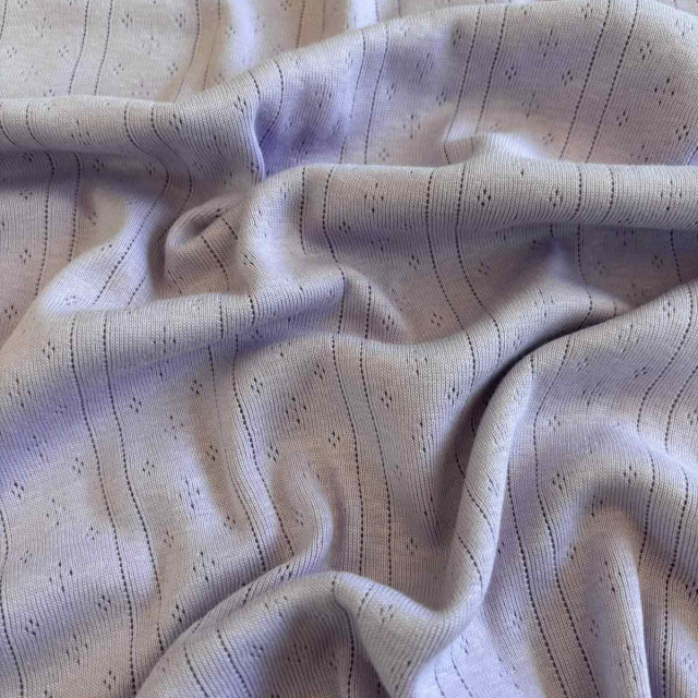 020822230-5120