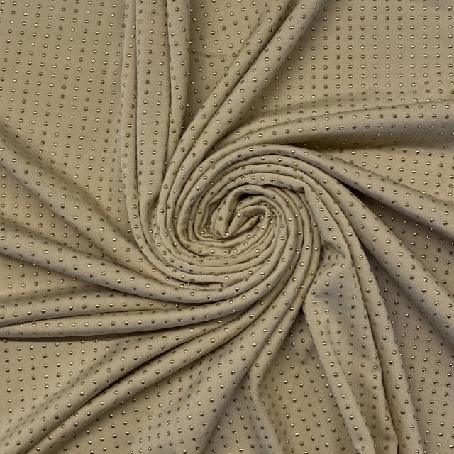 020822300-19180