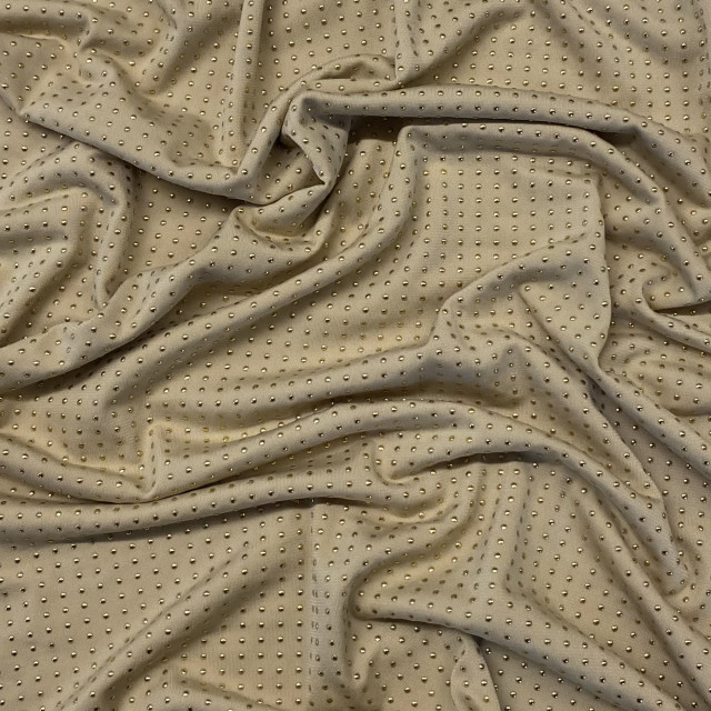 020822300-19180