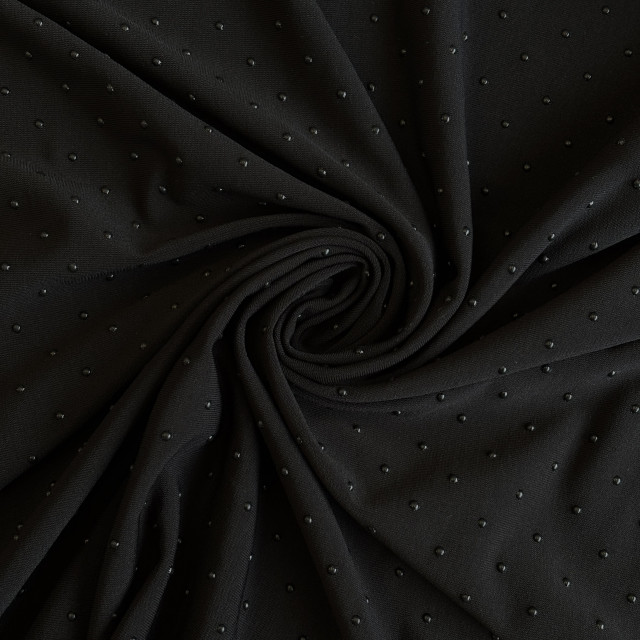 020822300-19182