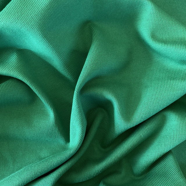 020822303-1070