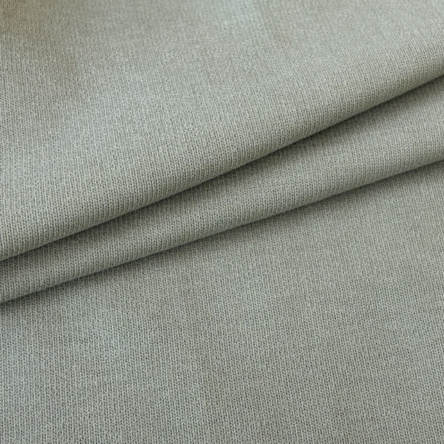020822303-801