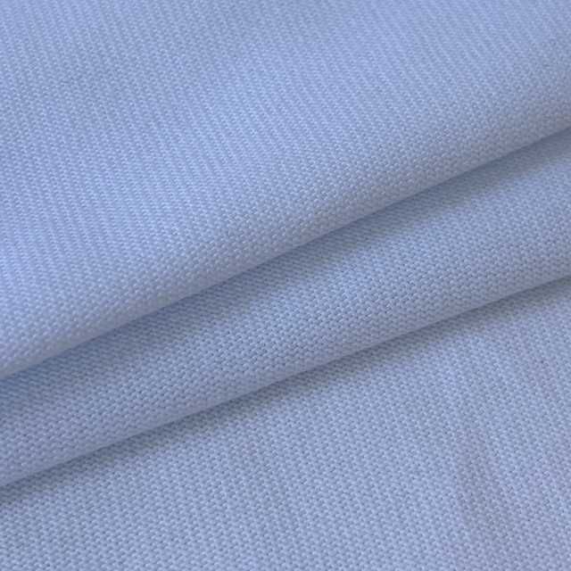 020822303-81