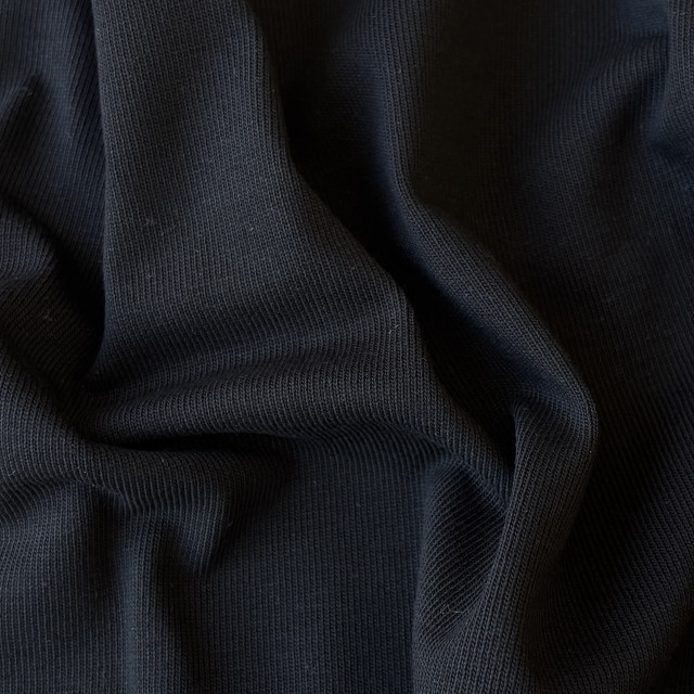 020822303-83