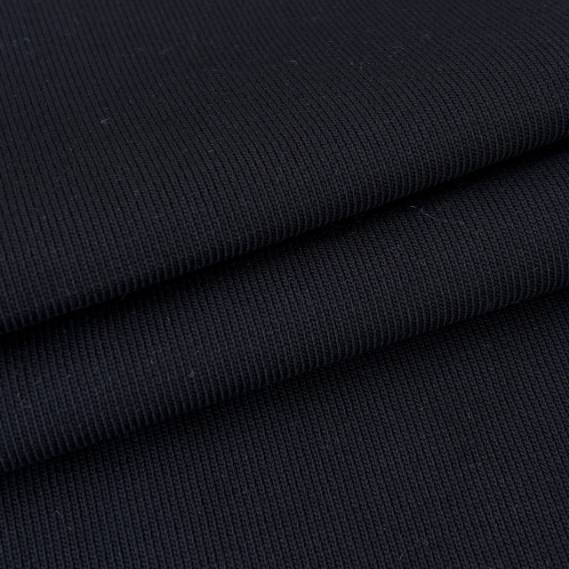 020822303-83