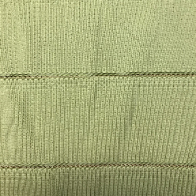 020902-1384
