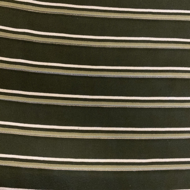 0209021-11153