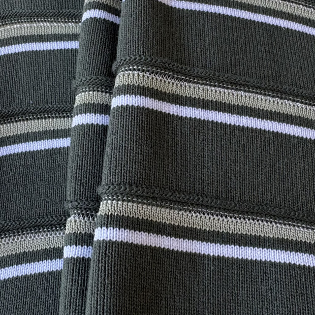 02095211-11153