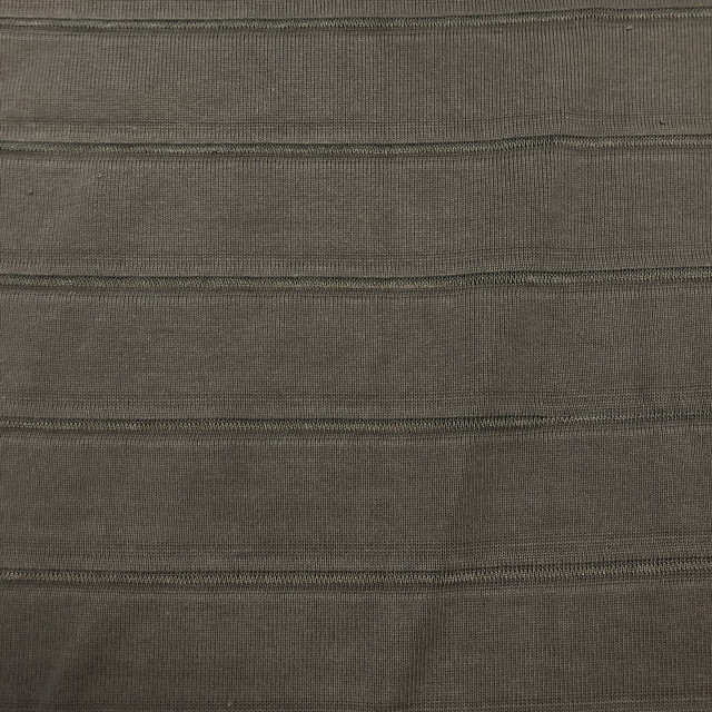 021002-1359