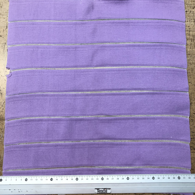 021002-2144