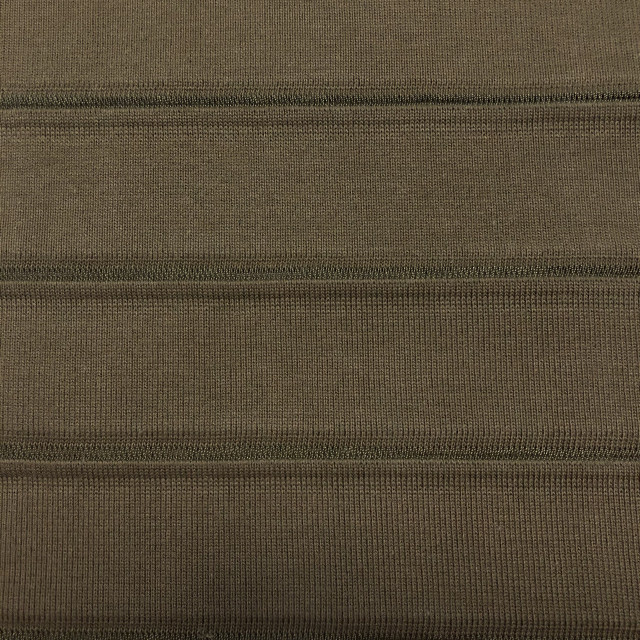 021002-463