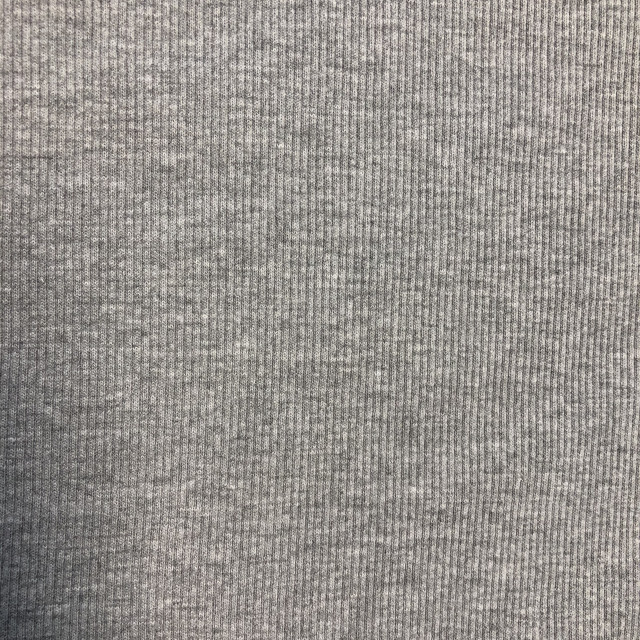 02101113-9230