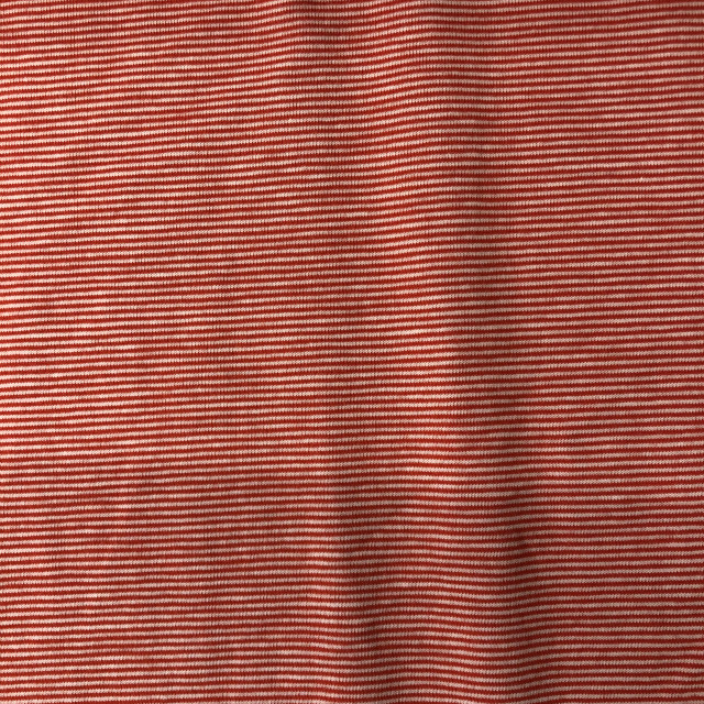 021021106-11850