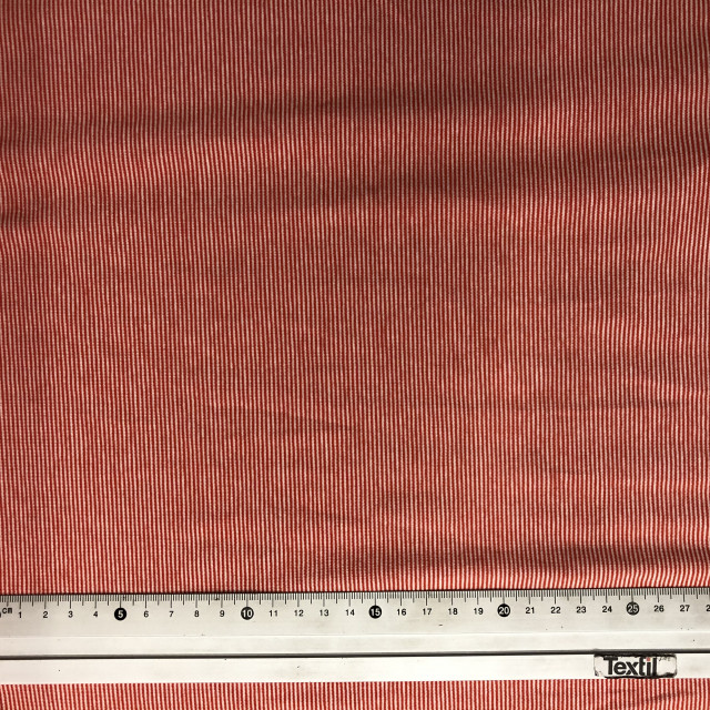 021021106-11850