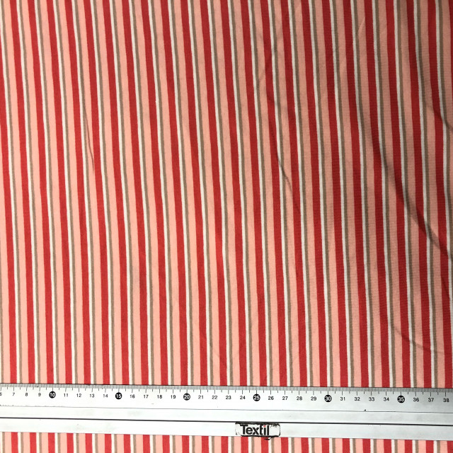 021021106-11856
