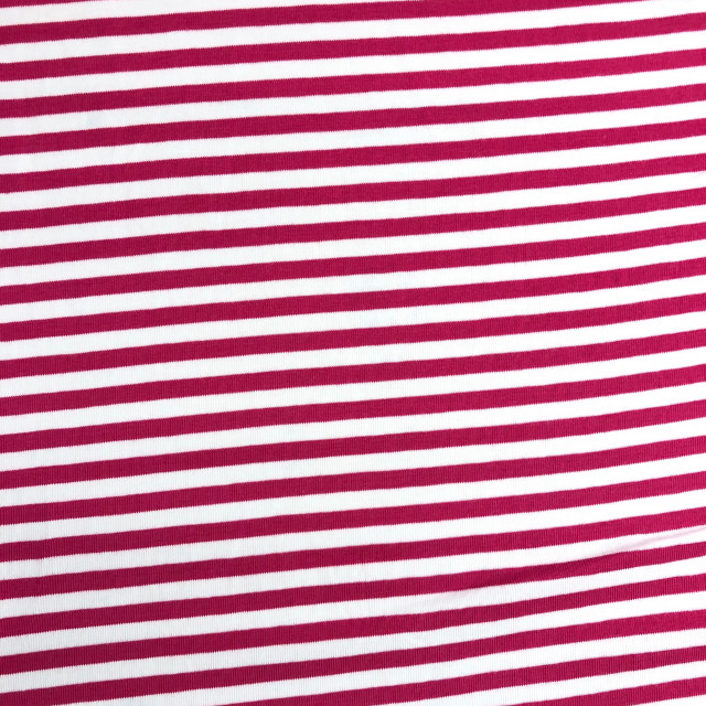 021021106-12910