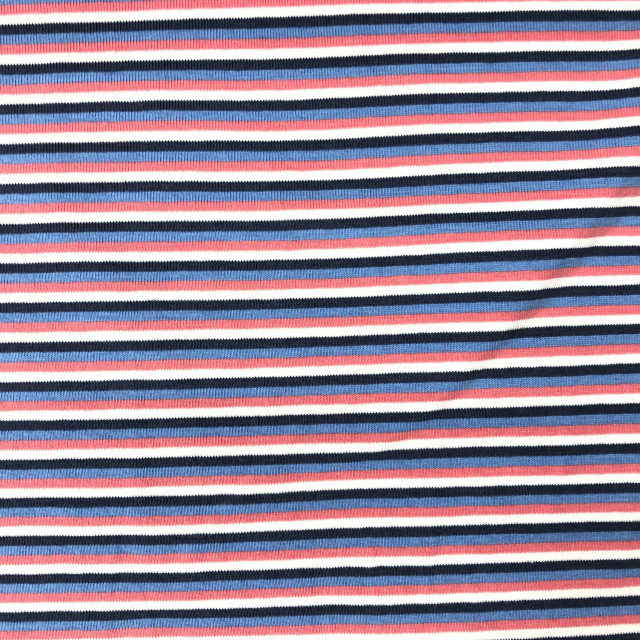 021021106-15556