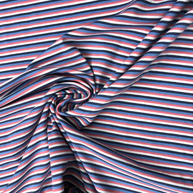 021021106-15556