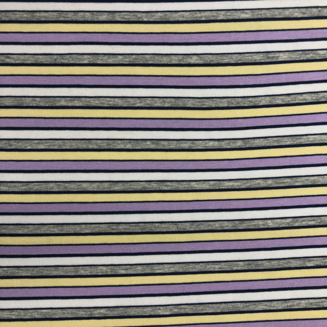 021021106-15559