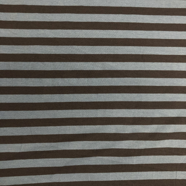 021021106-15588