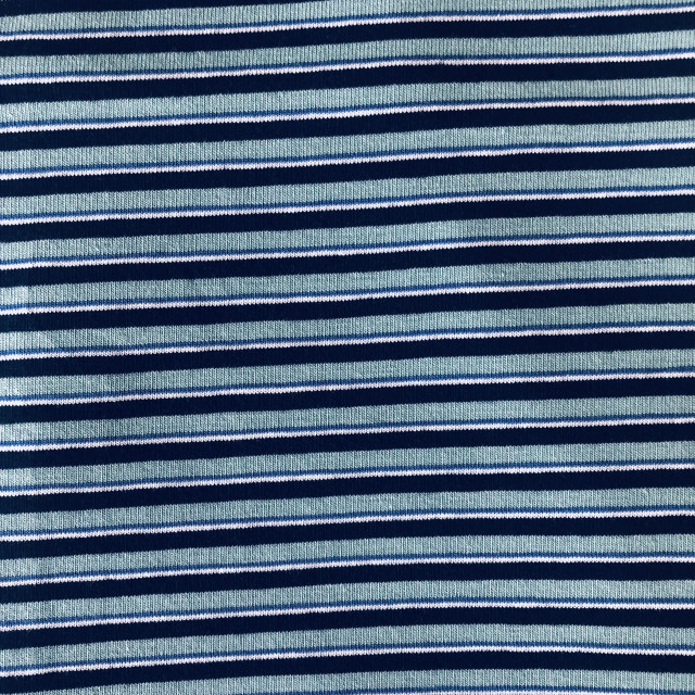 021021106-16537