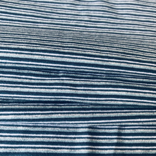 021021106-16539