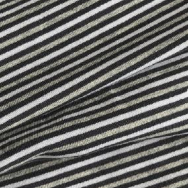 021021106-16540