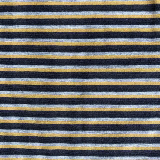 021021106-16703