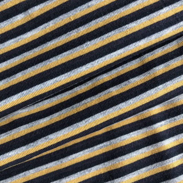 021021106-16703