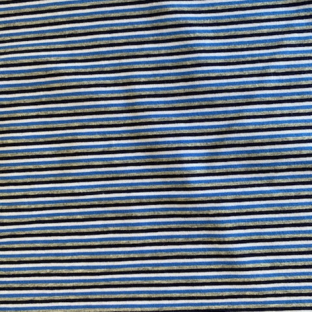 021021106-17672