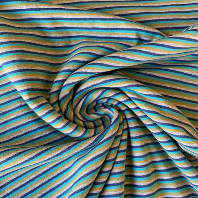 021021106-17675