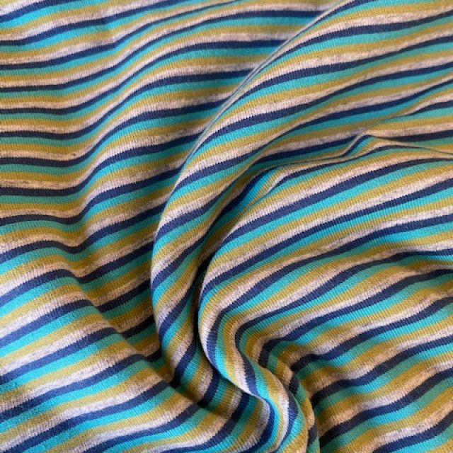 021021106-17675