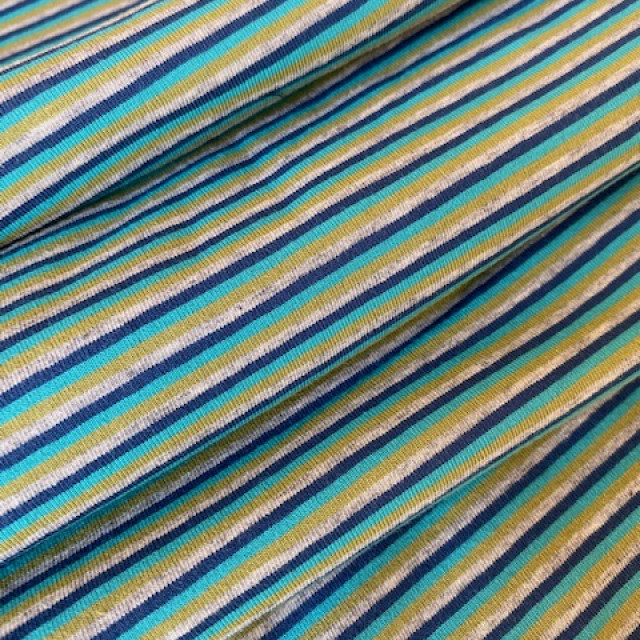 021021106-17675