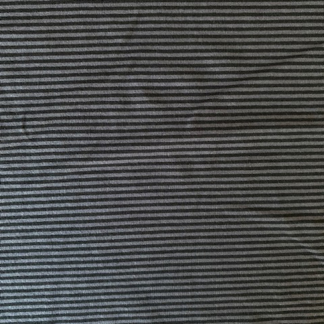 021021106-17676