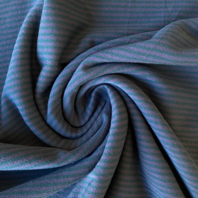 021021106-17677