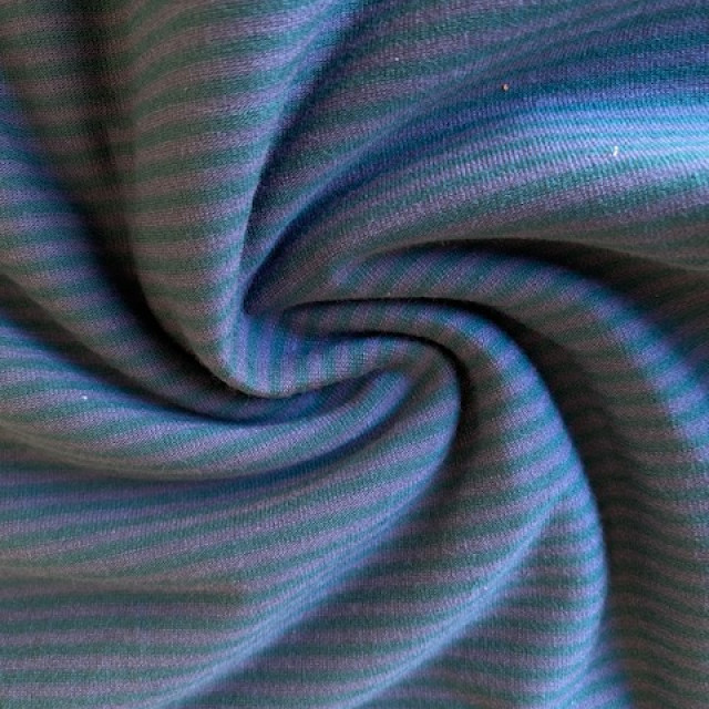 021021106-17677