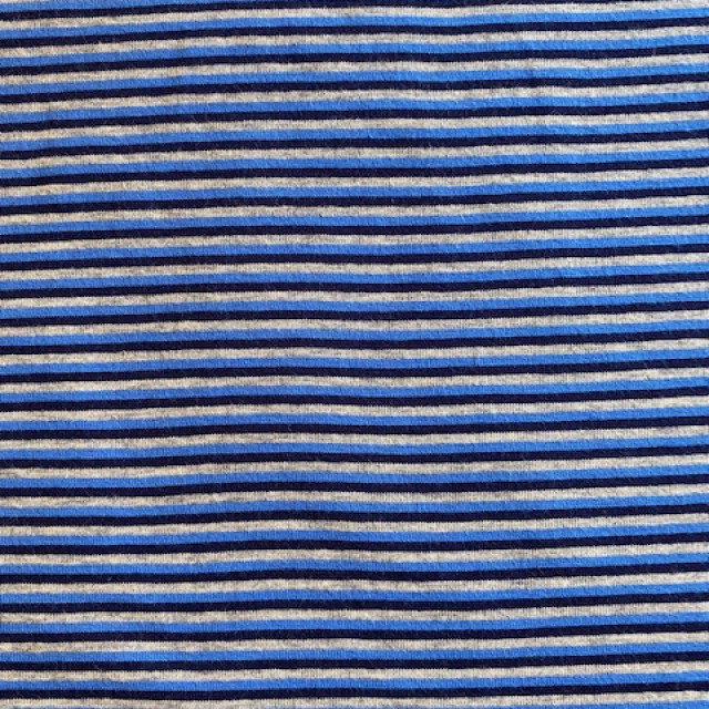 021021106-17678