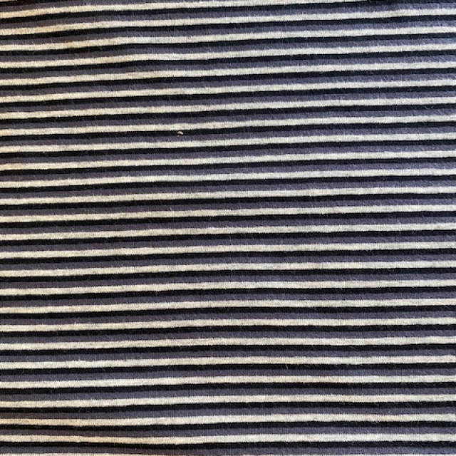 021021106-17679