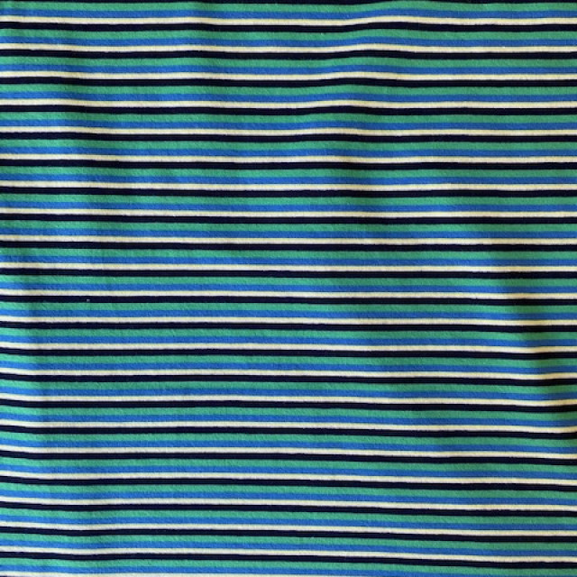 021021106-17680