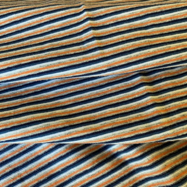 021021106-17683