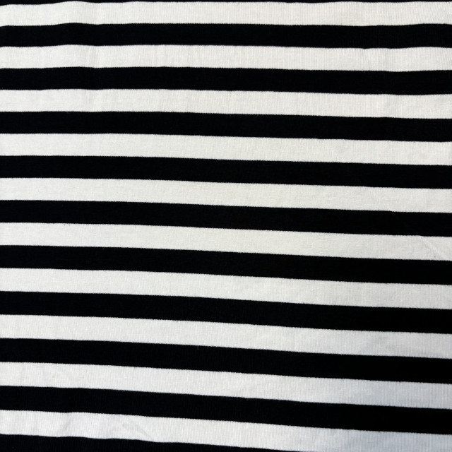 021021106-19868